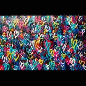 Meet your Posher, Stacia